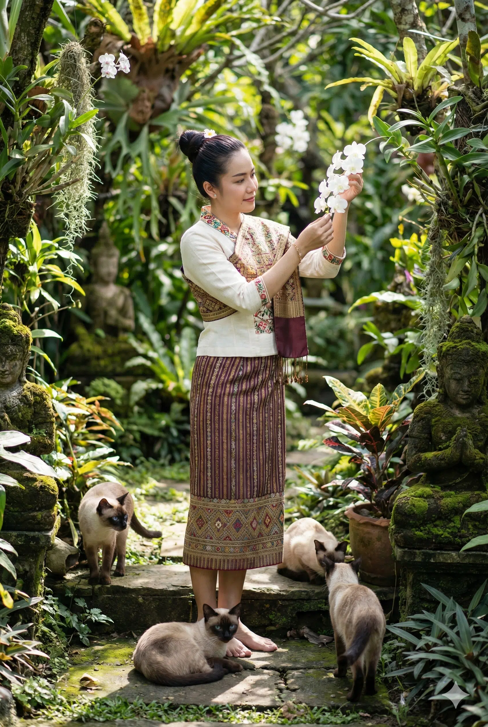 หวยลาวพัฒนา งวดวันที่ 12 ธันวาคม 2568 มีการถ่ายทอดสด.