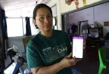 เงิน 9000 เข้าวันไหน