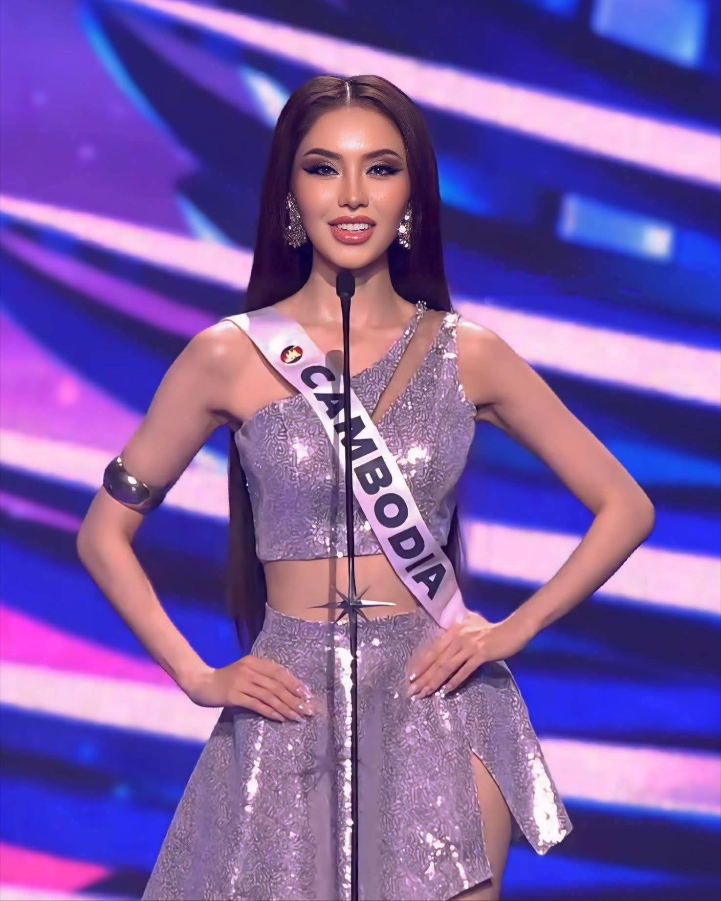 ฟิยาตา มิสยูนิเวิร์สกัมพูชา 2025-5