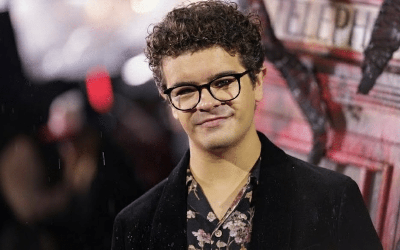 รู้จักโรค CCD ของ 'ดัสติน' Stranger Things โรคพันธุกรรมหายาก 1 ในล้าน