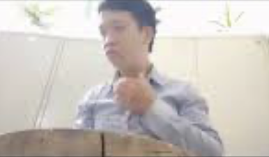 การจับกุมผู้ต้องหาที่มีพฤติกรรมวิปริตในจังหวัดหลั่งเซิน ประเทศเวียดนาม