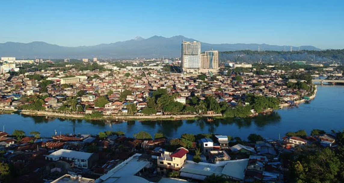 พบธง ISIS และระเบิดในรถของนาวีดหลังเหตุการณ์