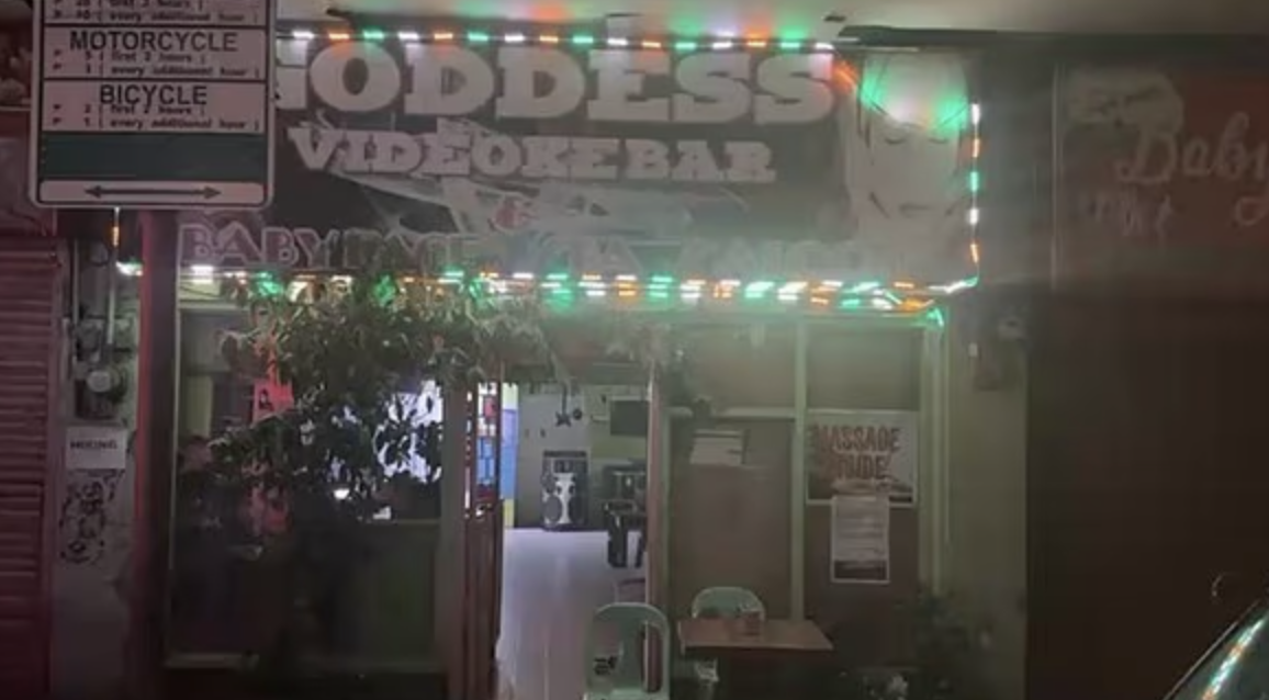 กราดยิงที่หาดบอนไดทำให้มีผู้เสียชีวิตถึง 15 คน