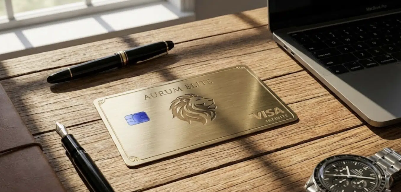 ฎีกาใหม่ บัตรเครดิตถูกแฮก ลูกค้าไม่ต้องจ่าย ศาลชี้ หน้าที่ธนาคารพิสูจน์ตัวตนคนใช้