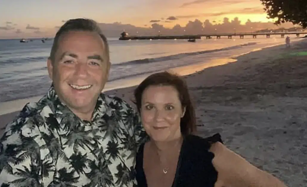 ควีนคามิลลา เผยความลับสุดช็อก เล่านาทีสู้ยิบตาหลังถูกลวนลามบนรถไฟสมัยวัยรุ่น หวังปลุกพลังหญิงสู้ความรุนแรง