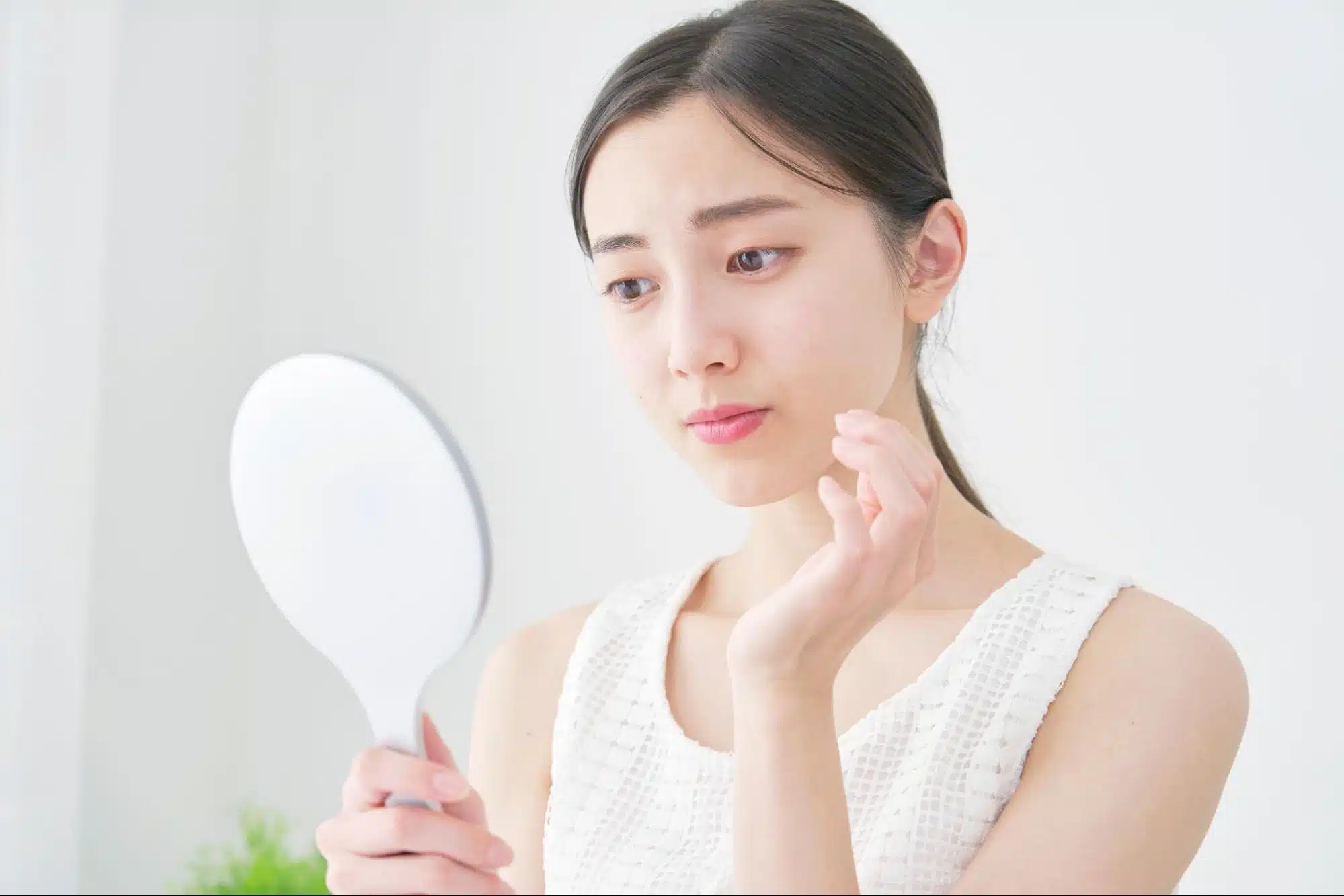 มาเด้คอลลาเจน