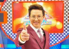 รายการ 4 ต่อ 4 แฟมิลี่เกม-2