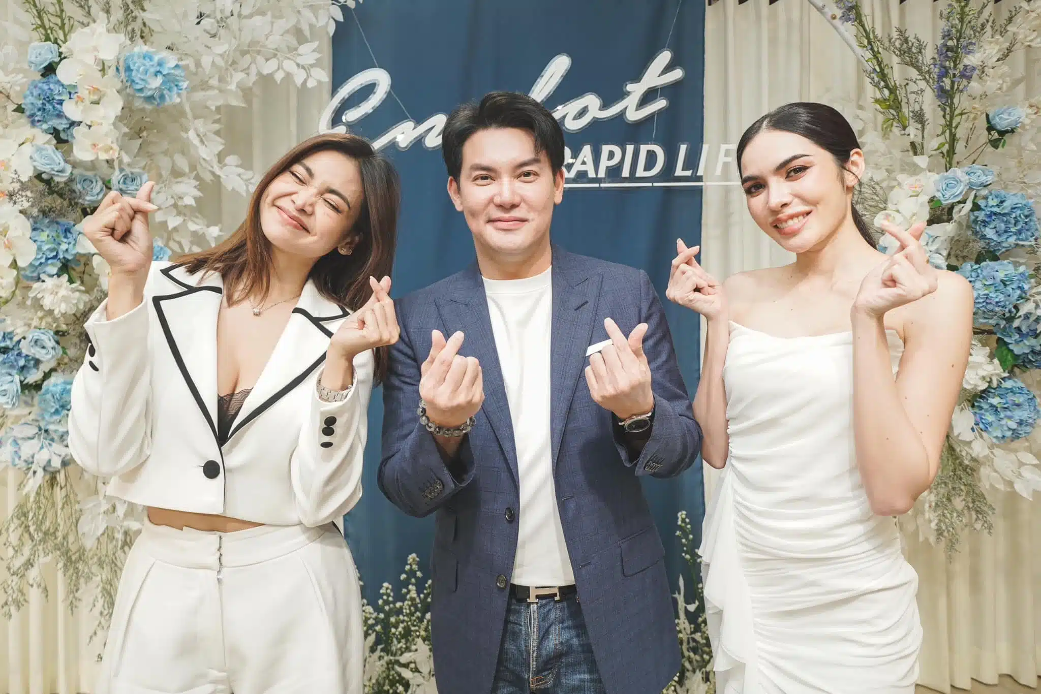 รู้จัก ต้น เดิมพัน นักธุรกิจชื่อดัง ผู้นำเทรนด์เทคโนโลยีรักษ์โลก-3