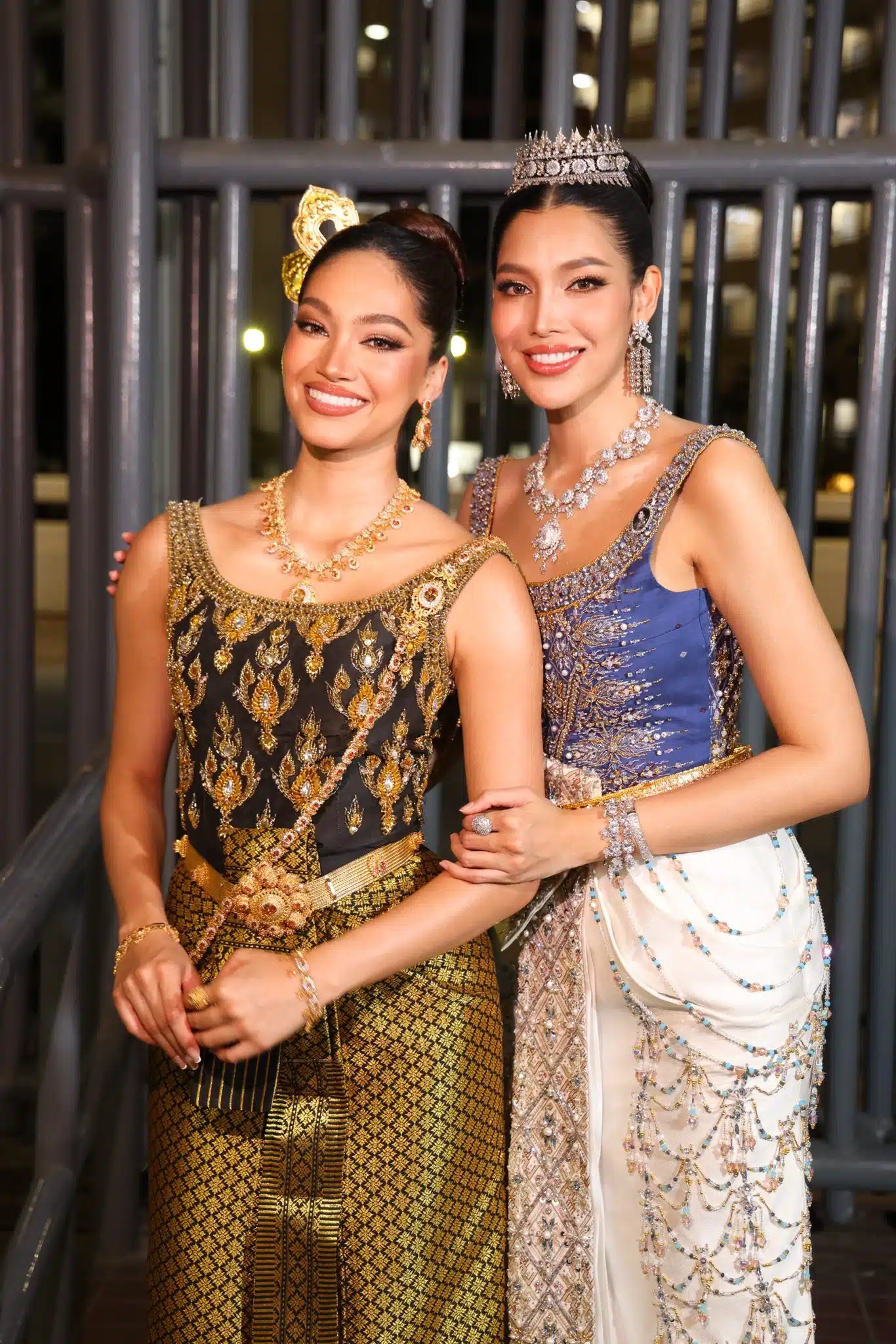 วาเนสซ่า เว้งค์ - 2