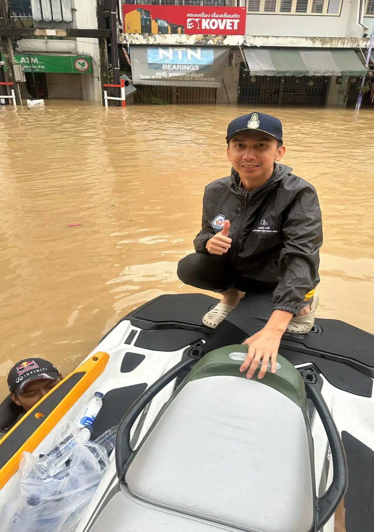 สสสงขลาปัจจุบัน