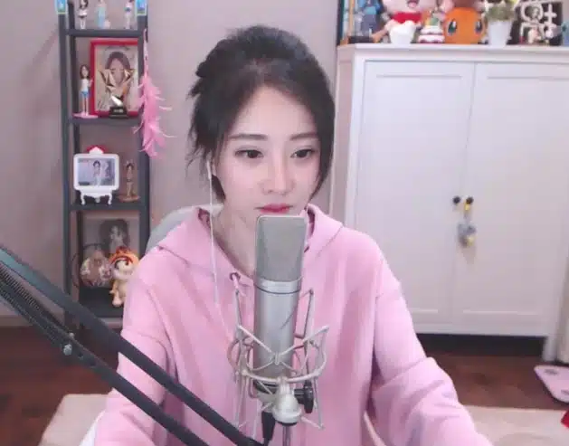 สาเหตุ อินฟลูฯ สาว หายตัวปริศนา 1 ปีเต็ม แฟนคลับเป็นห่วงหนักมาก แห่ส่งกำลังใจ-2