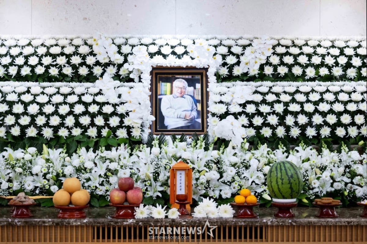 สิ้น-นักแสดงอาวุโส-อีมุนซู-Lee-Moon-soo-เสียชีวิตในวัย-76-ปี-หลังต่อสู้โรคมะเร็งปอดมาตลอด-3-ปี-1