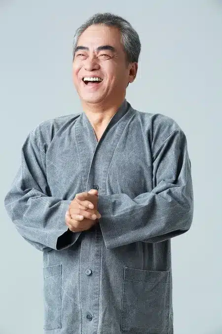 สิ้น นักแสดงอาวุโส อีมุนซู Lee Moon-soo เสียชีวิตในวัย 76 ปี หลังต่อสู้โรคมะเร็งปอดมาตลอด 3 ปี