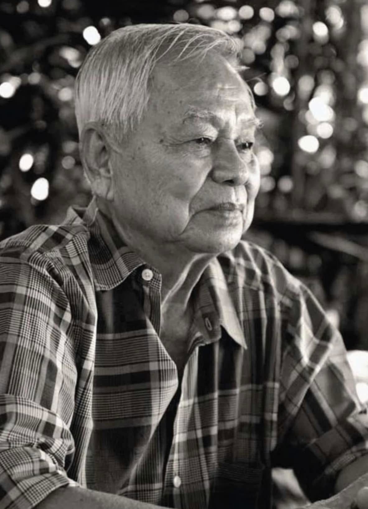 สิ้นครูเพลง มนัส ปิติสานต์ จากไปอย่างสงบด้วยโรคชรา สิริอายุ 98 ปี-3