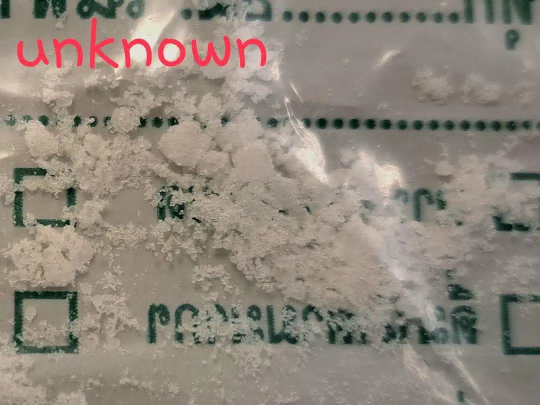 ห่อปริศนาคดีเสียชีวิต ณัฐวุฒิ ปงลังกา