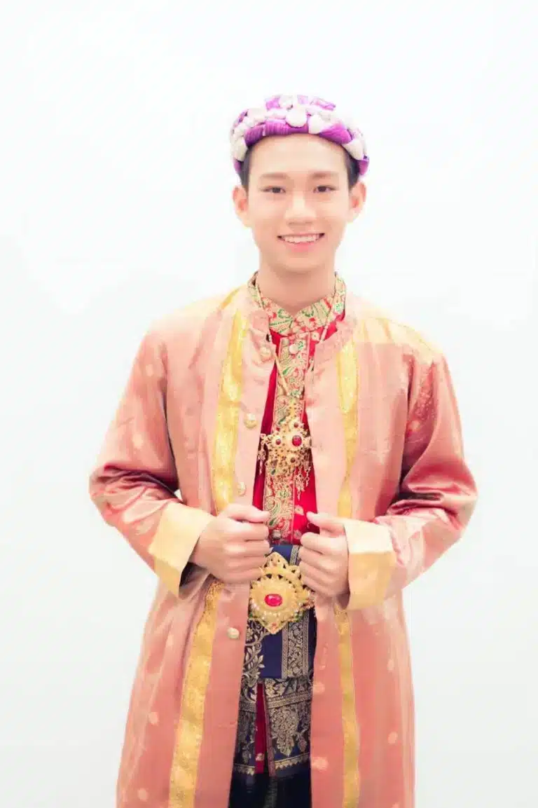 การบังคับคดีเพื่อเรียกค่าเสียหายจากคู่กรณีอ๊อฟ ธนกฤต