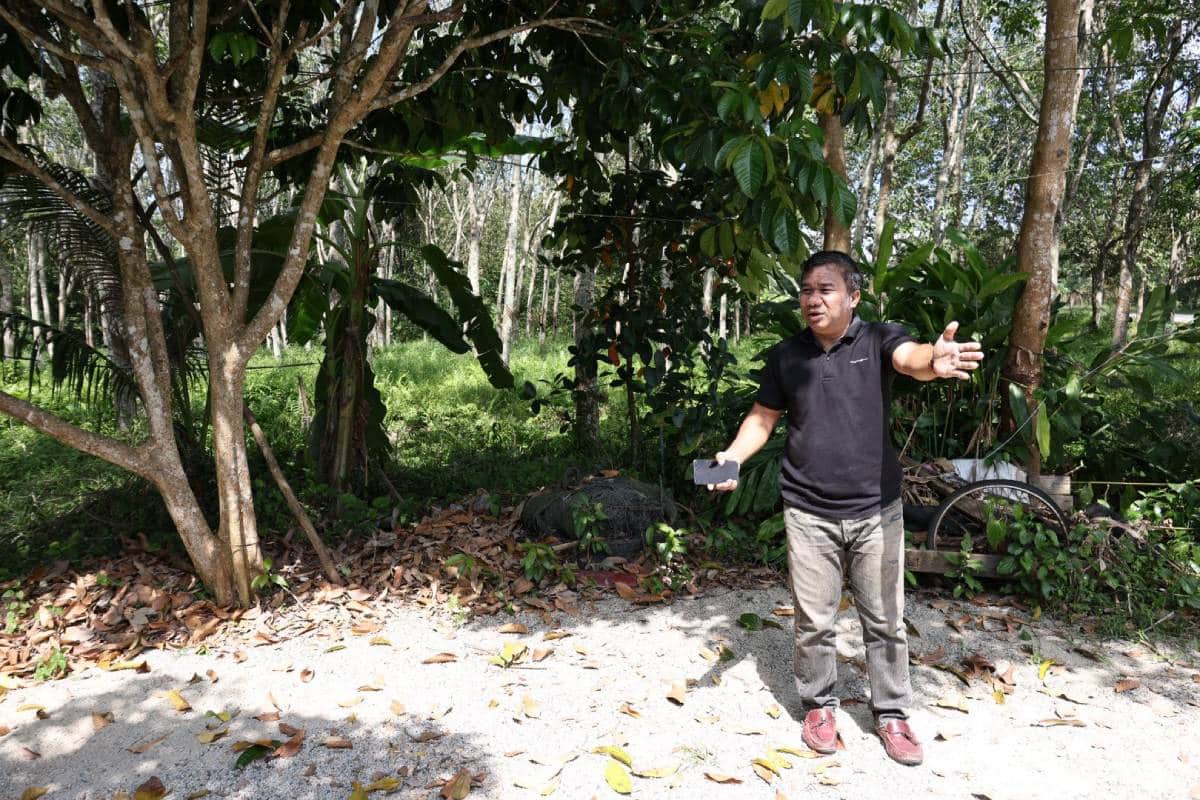 เงินเยียวยาน้ำท่วม ล่าสุด