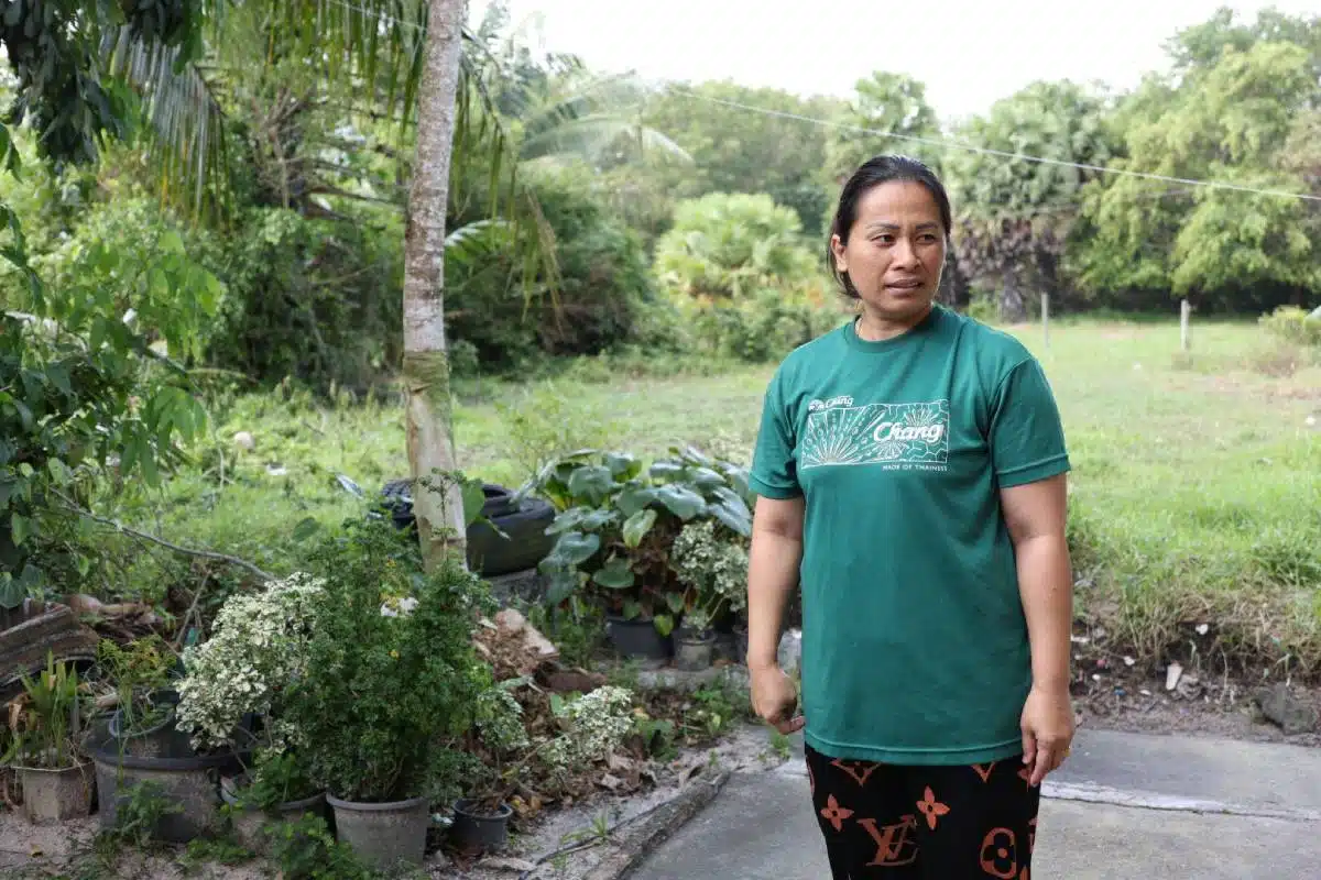 เงินน้ําท่วม 9000