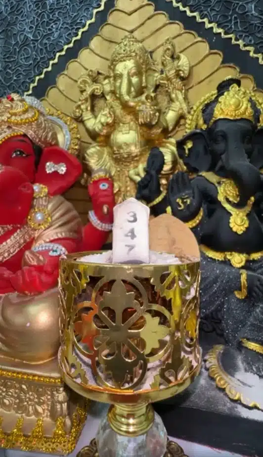 เลขธูปเจ๊ฟองเบียร์ งวด 16 ธ.ค. 68