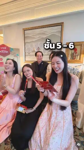 เอวา ปวรวรรณ ประกาศข่าวดี เตรียมมีบ้าน 13 ชั้นหลังที่ 2 สมฐานะคุณหนูหมื่นล้าน-6