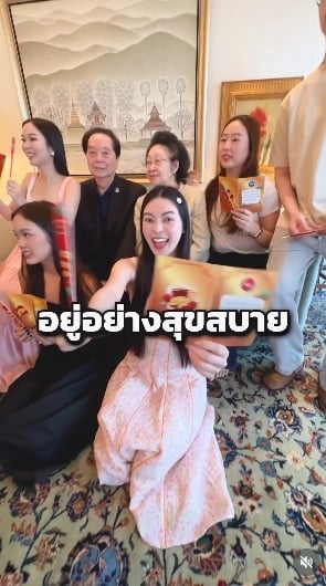 เอวา ปวรวรรณ ประกาศข่าวดี เตรียมมีบ้าน 13 ชั้นหลังที่ 2 สมฐานะคุณหนูหมื่นล้าน-7