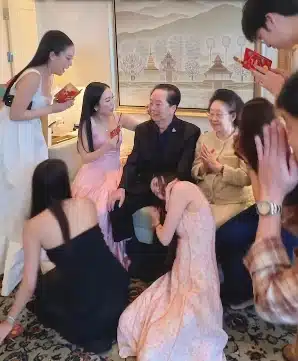 เอวา ปวรวรรณ ประกาศข่าวดี เตรียมมีบ้าน 13 ชั้นหลังที่ 2 สมฐานะคุณหนูหมื่นล้าน-8