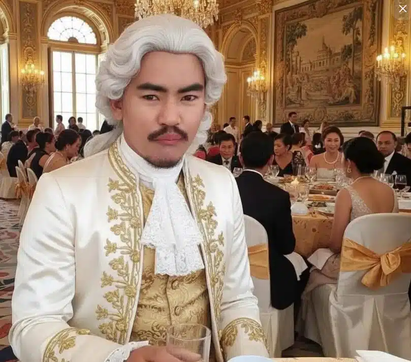 เอ็ม ออนิว รังสิต สกิน - 1