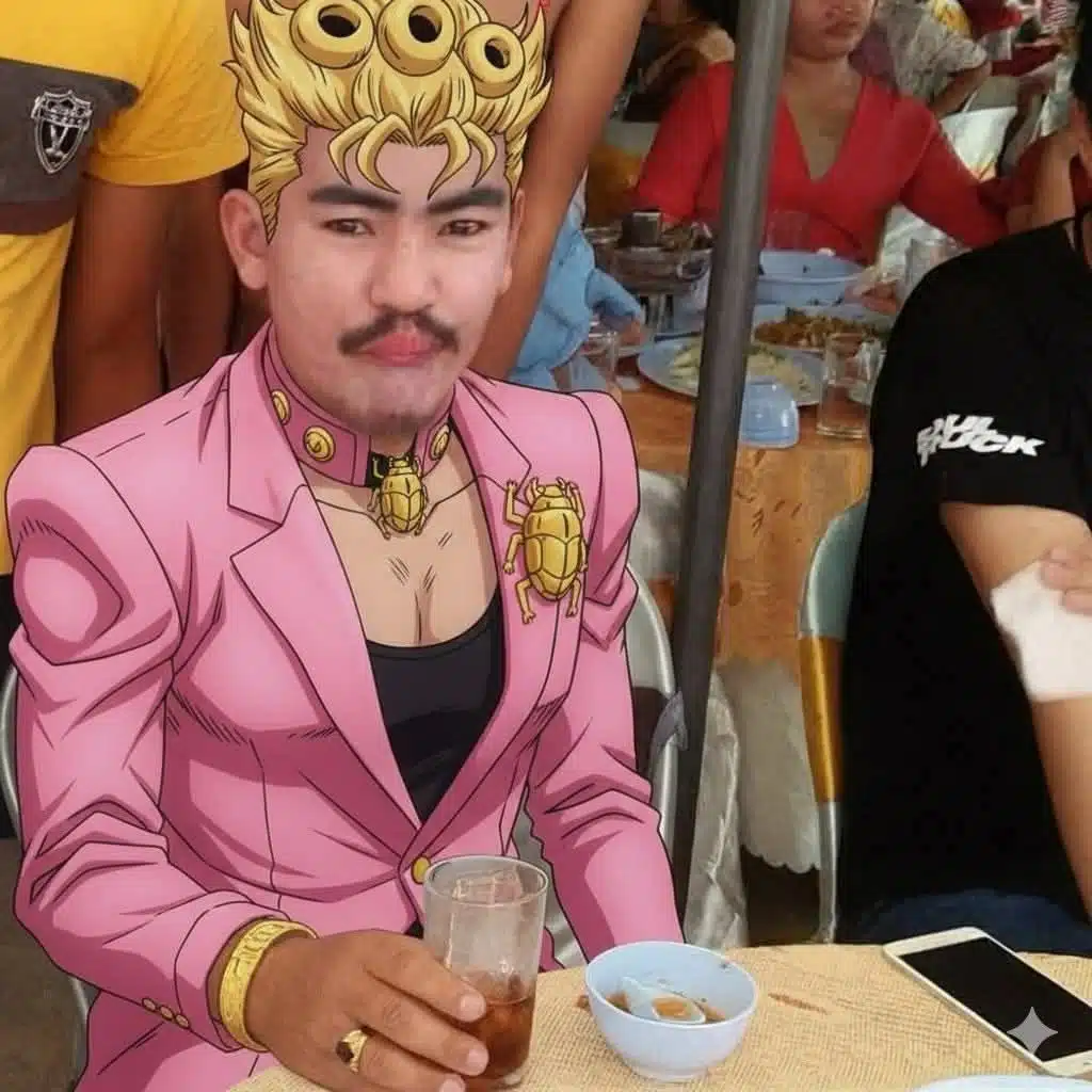 เอ็มออนิวรังสิต สกิน - 4