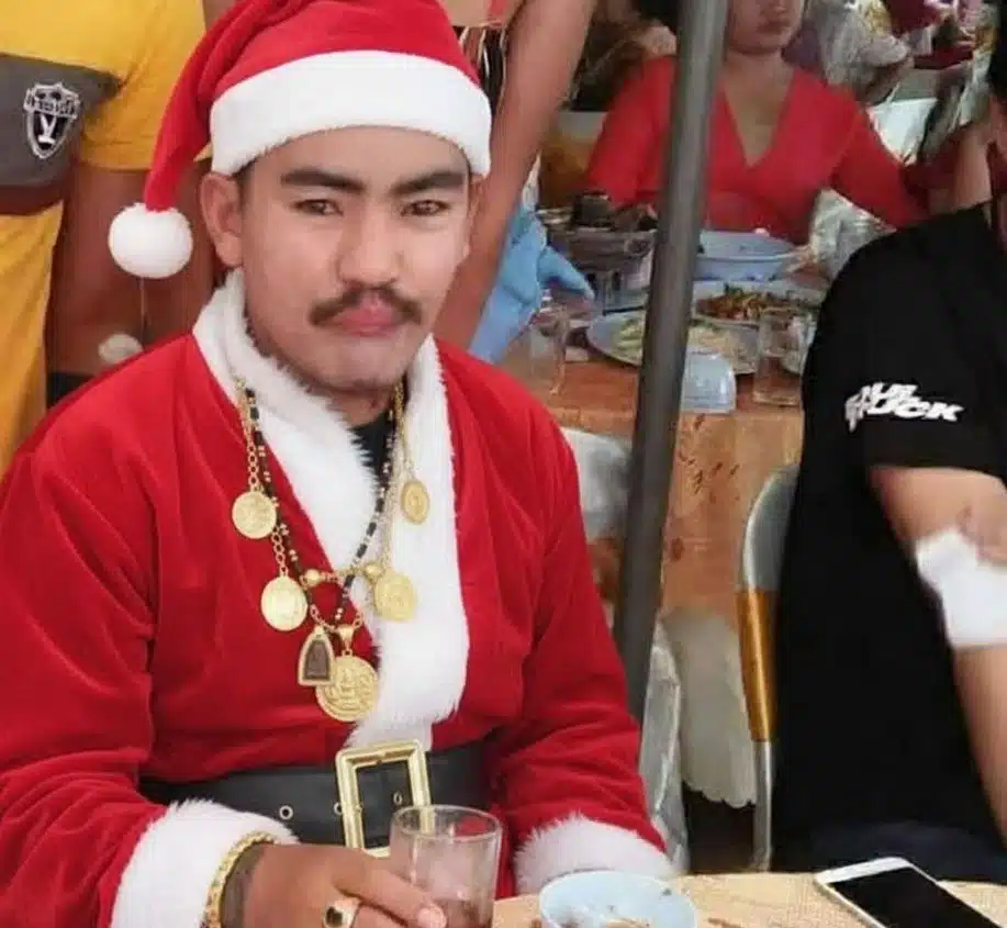 เอ็มออนิวรังสิต สกิน - 8