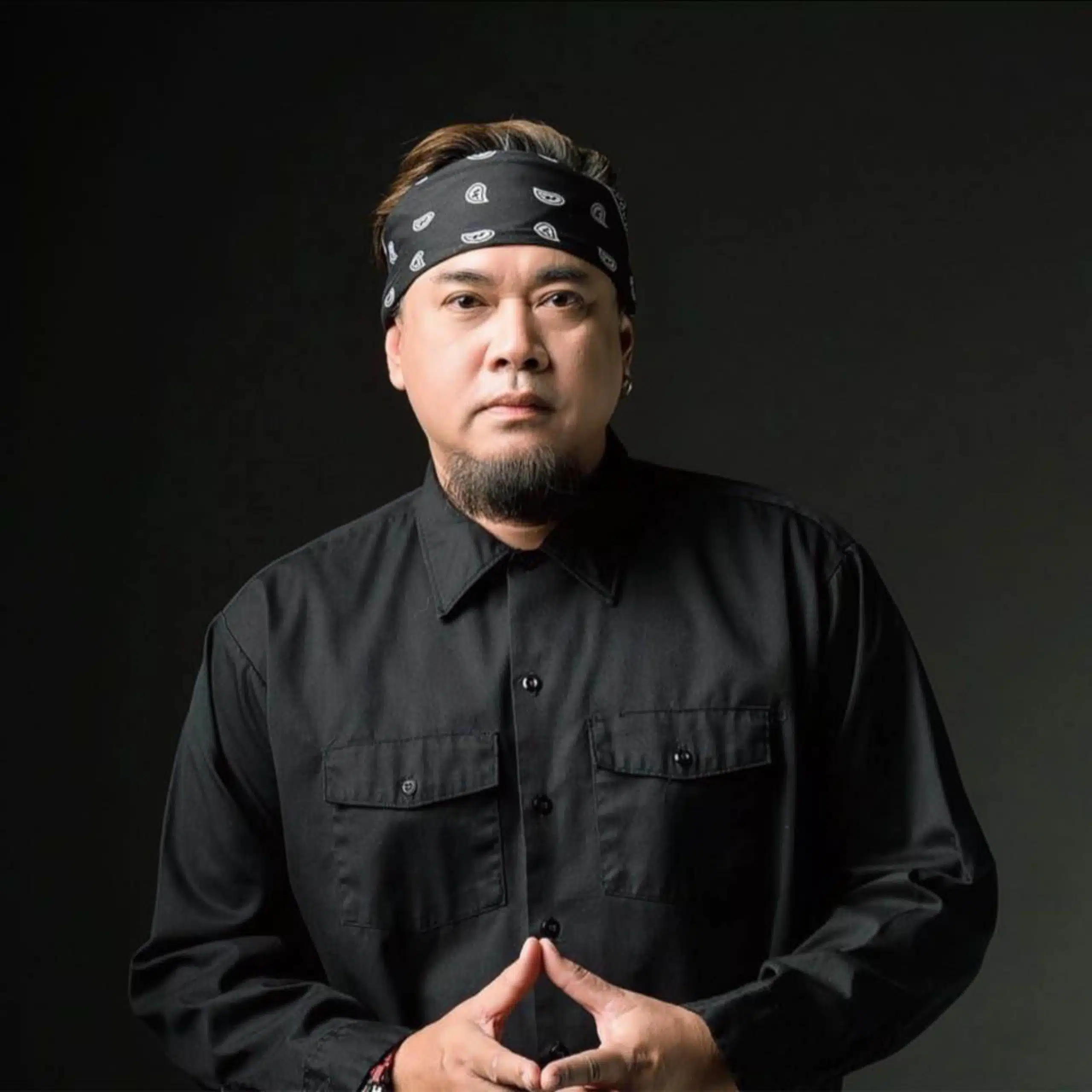 DAX ROCK​ RIDER update