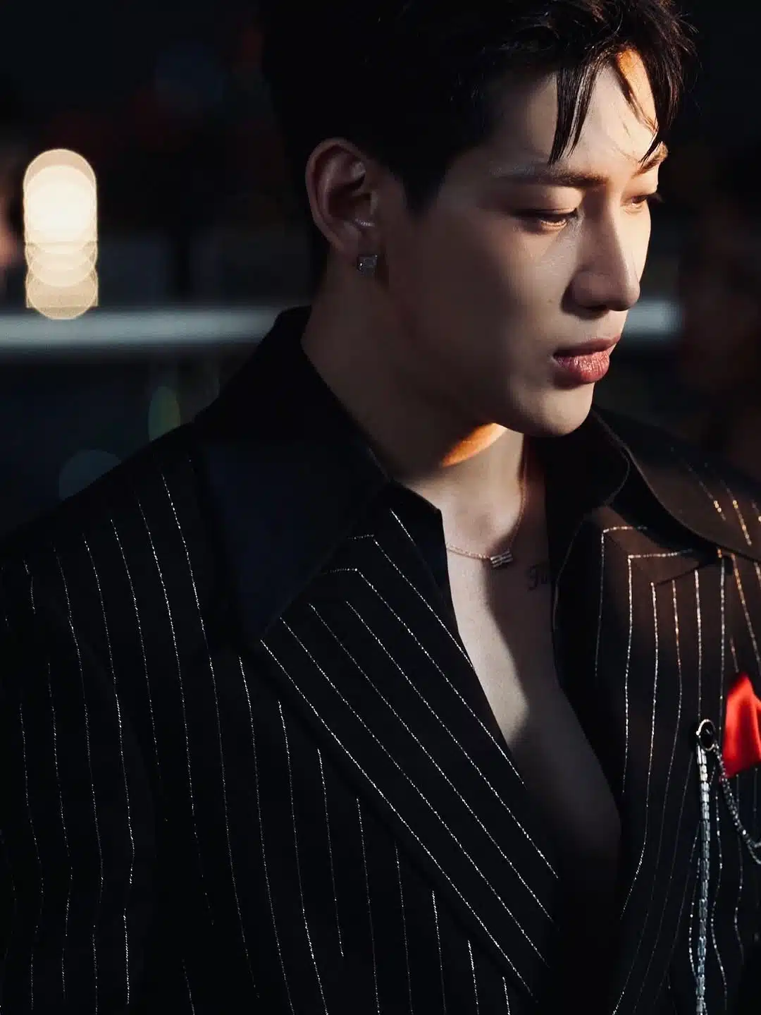 แบมแบม กันต์พิมุกต์