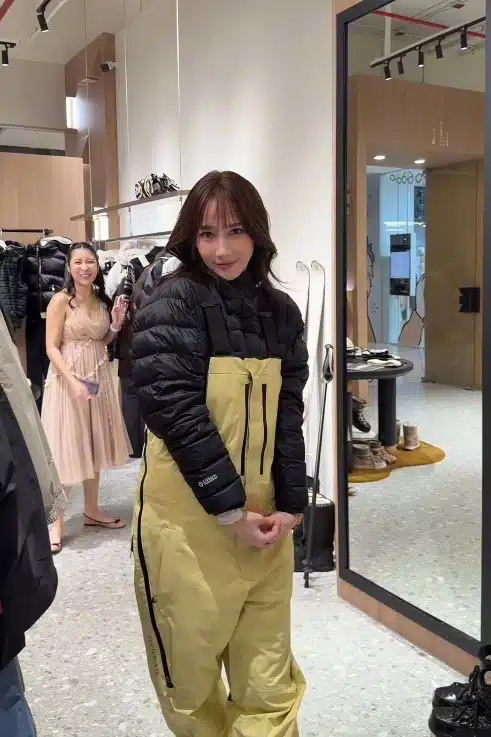 โพสต์ล่าสุด อั้ม พัชราภา ชาวเน็ตโยงข่าวลือคืนดีแฟนเก่า-8