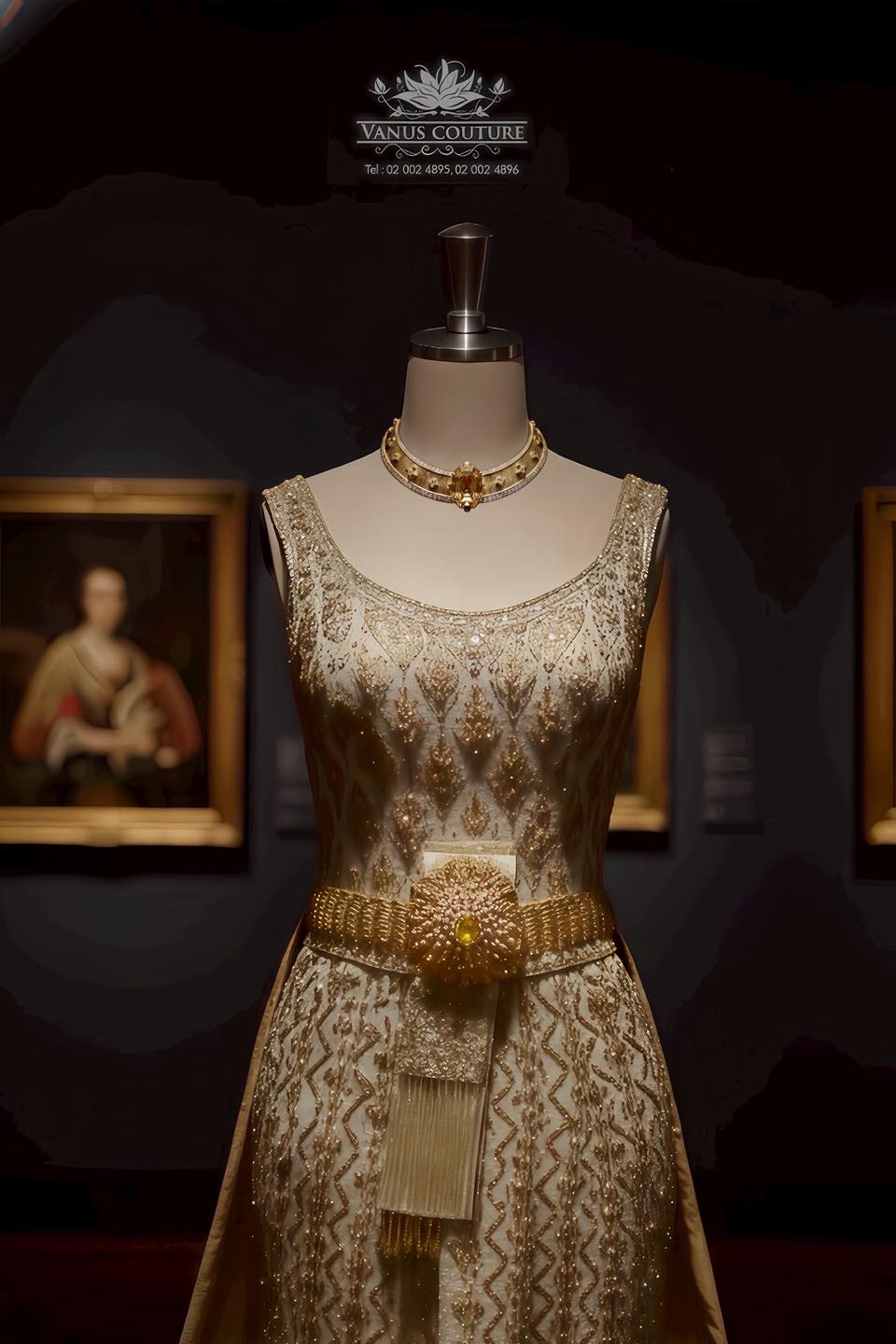 โอปอล สุชาตา สวยไทยเปิดซีเกมส์ 2025