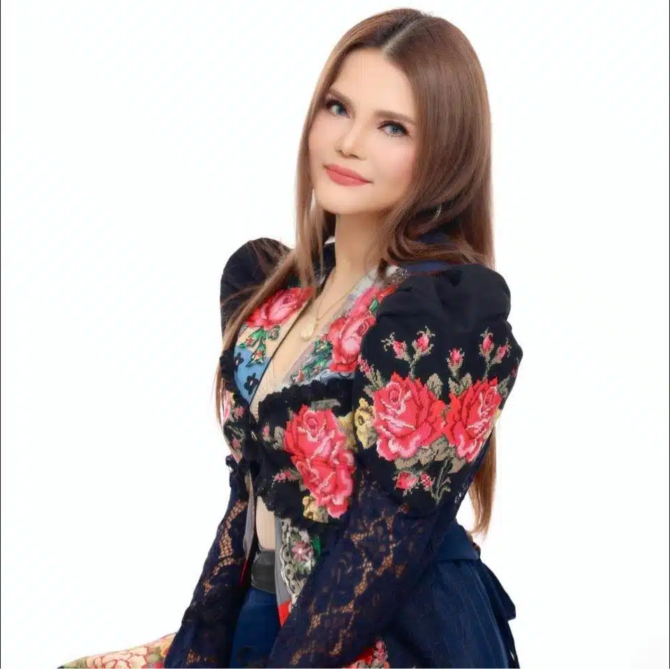 ไก่ จันทร์จวง ดวงจันทร์