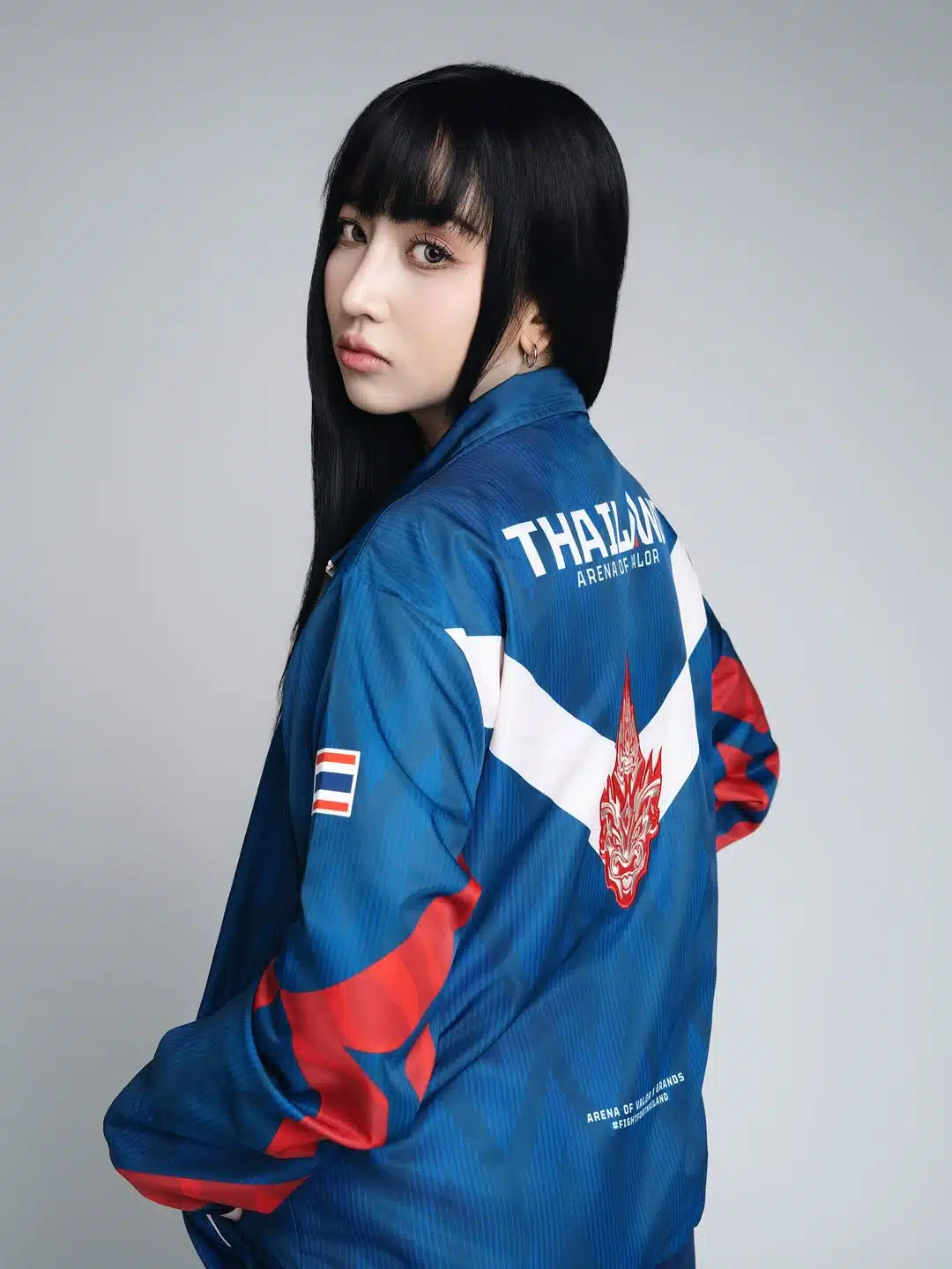 การพิสูจน์การโกงในกีฬาเป็นเรื่องยากหากไม่มีหลักฐานชัดเจน