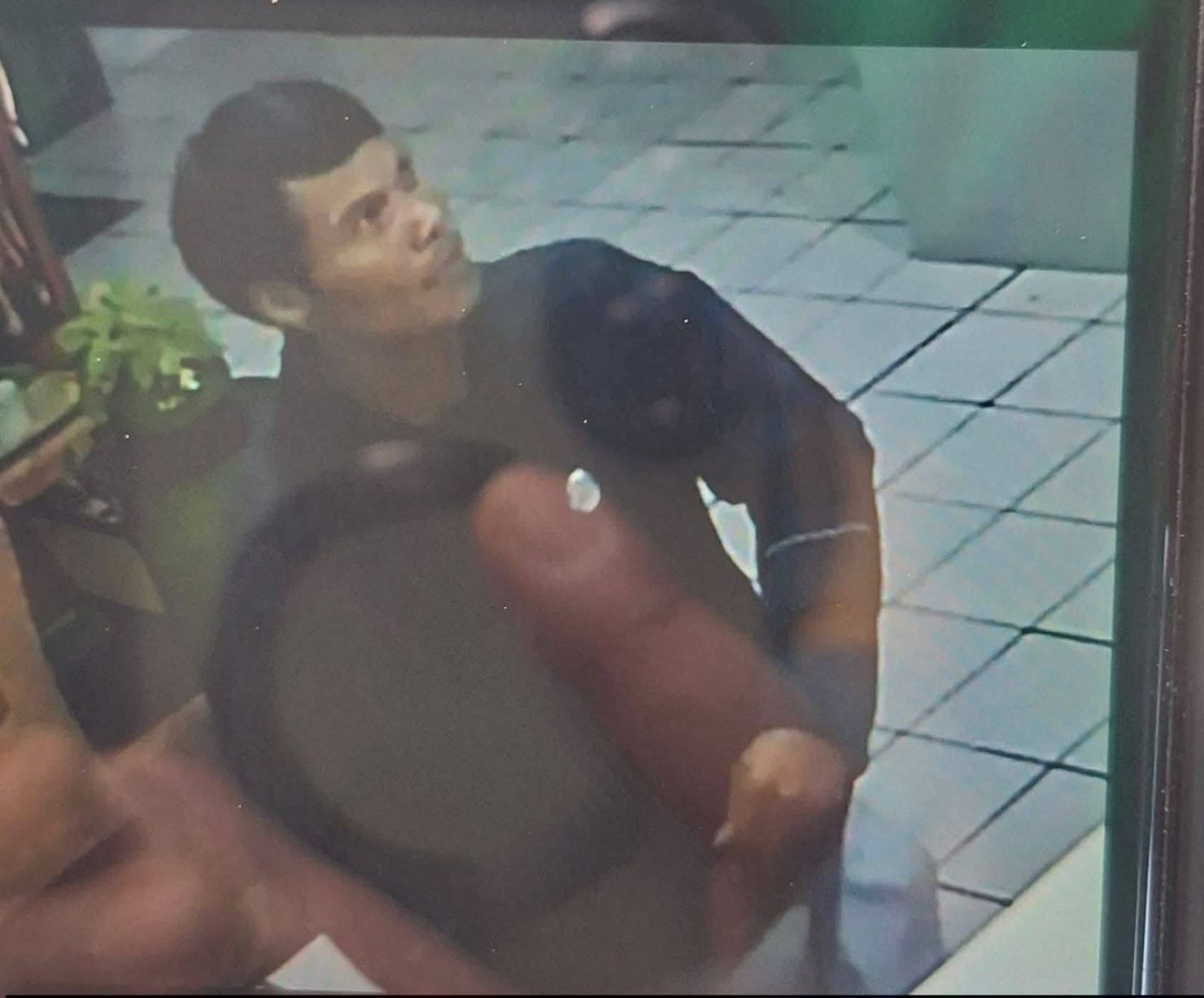 ตำรวจระบุคดีนี้สร้างความหวาดกลัวให้กับประชาชนในพื้นที่