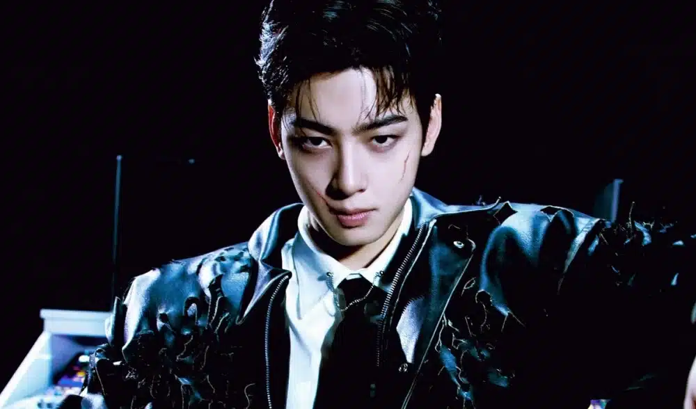 สรุปไทม์ไลน์ บริษัท "ชาอึนอู" ปมเลี่ยงภาษี 2 หมื่นล้าน ธุรกิจครอบครัว แม่เป็น CEO