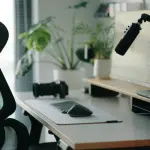 : Lumbar Support คืออะไร