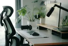 : Lumbar Support คืออะไร