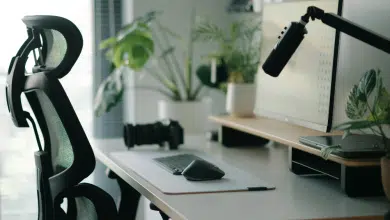 : Lumbar Support คืออะไร