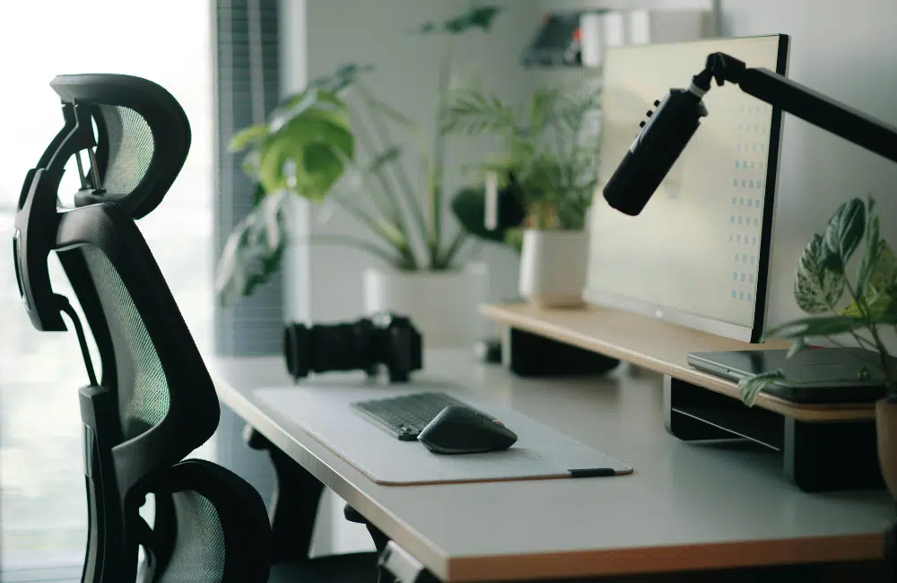 : Lumbar Support คืออะไร