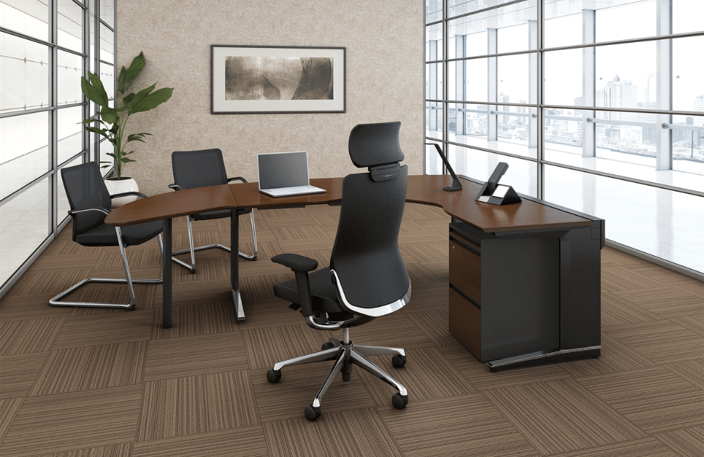 เก้าอี้รุ่น Choral