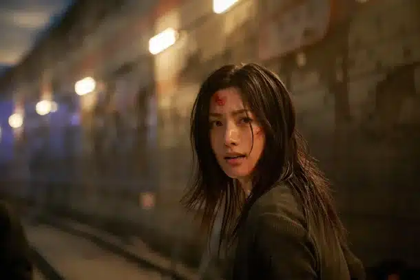 ตำรวจชี้ว่าการกระทำของนานะเป็นการป้องกันตัวที่ถูกต้อง