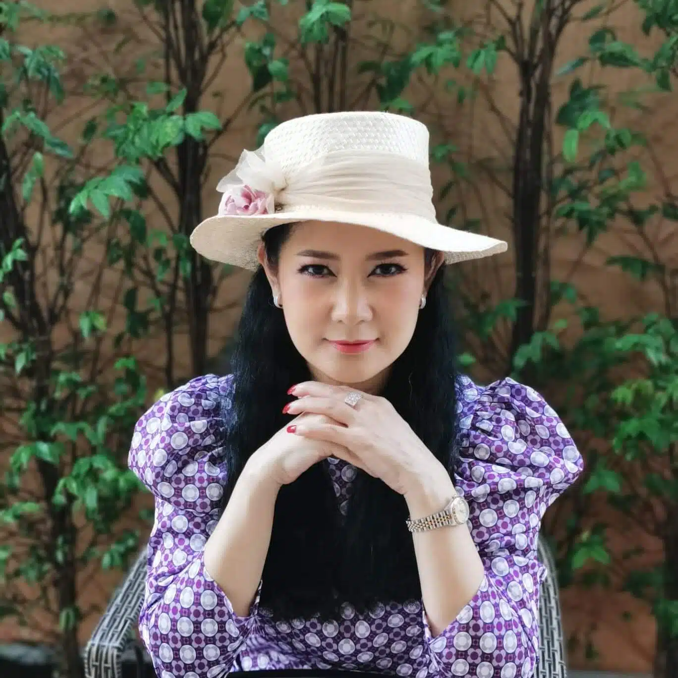 ปู กนกวรรณ