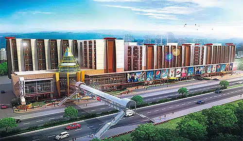 "TU Dome" 20 ปี เจ๊งระนาว ขาดทุนกว่า 700 ล้าน