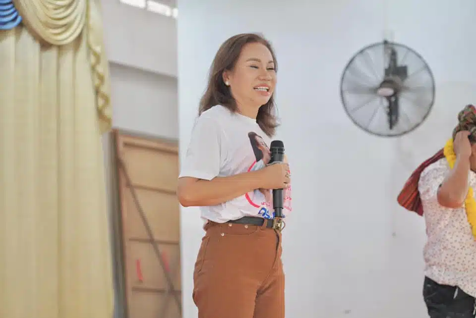 คมคาย อุดรพิมพ์