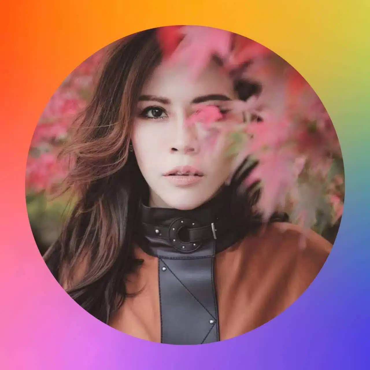 หมอของขวัญแสดงความเห็นใจต่อการสูญเสียที่เกิดขึ้นกับครอบครัวนุ่น รมิดา