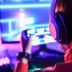 เคล็ดลับกินไก่ใน PUBG