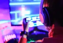 เคล็ดลับกินไก่ใน PUBG