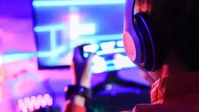 เคล็ดลับกินไก่ใน PUBG